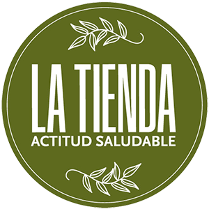 La Tienda