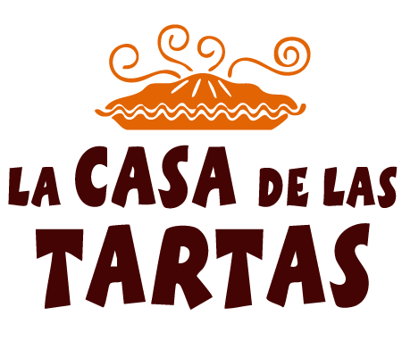 La Casa de las Tartas