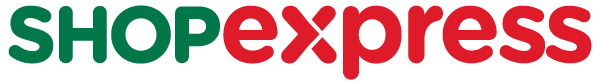 ShopExpress