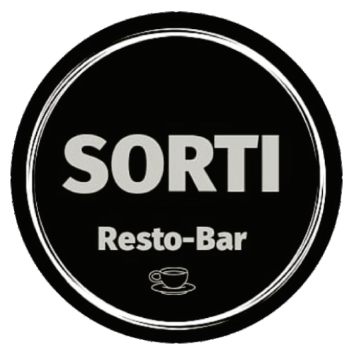 Sorti