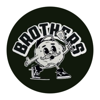 Brothers