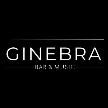 Ginebra