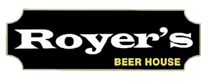 Royers