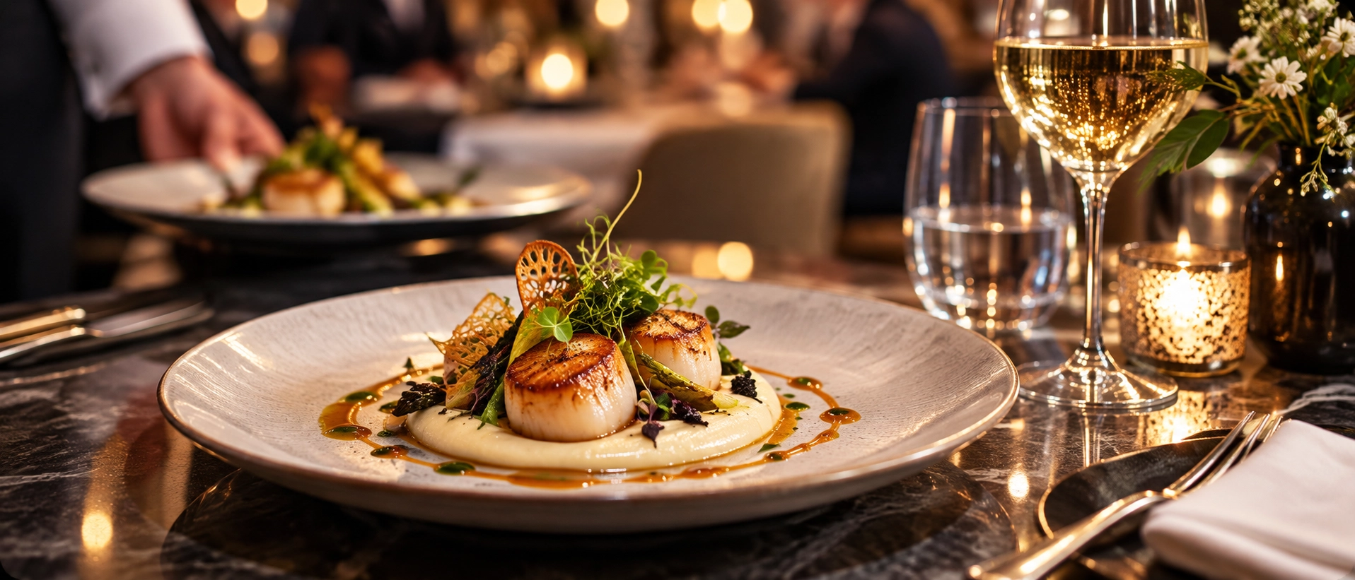 Planes y precios de AppGast para tu restaurante o comercio